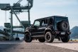 画像25: リアバンパー 【スズキ　ジムニーノマド ＪC７４Ｗ　２０２５．４〜】 ＡＩＭＧＡＩＮ フェンダーエクステンション・LEDライセンスランプ・専用テールランプ 