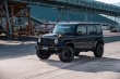 画像31: フロントフェイスキット グリルウインカーレス 【スズキ　ジムニーノマド ＪC７４Ｗ　２０２５．４〜】 ＡＩＭＧＡＩＮ フロントバンパー・フロントグリル・フェンダーエクステンション※純粋フォグ仕様 