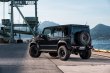 画像40: リアバンパー 【スズキ　ジムニーノマド ＪC７４Ｗ　２０２５．４〜】 ＡＩＭＧＡＩＮ フェンダーエクステンション・LEDライセンスランプ・専用テールランプ 
