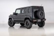 画像5: リアバンパー 【スズキ　ジムニーノマド ＪC７４Ｗ　２０２５．４〜】 ＡＩＭＧＡＩＮ フェンダーエクステンション・LEDライセンスランプ・専用テールランプ 