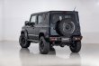 画像7: リアバンパー 【スズキ　ジムニーノマド ＪC７４Ｗ　２０２５．４〜】 ＡＩＭＧＡＩＮ フェンダーエクステンション・LEDライセンスランプ・専用テールランプ 