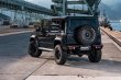 画像28: リアバンパー 【スズキ　ジムニーノマド ＪC７４Ｗ　２０２５．４〜】 ＡＩＭＧＡＩＮ フェンダーエクステンション・LEDライセンスランプ・専用テールランプ 
