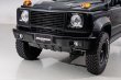 画像16: フロントフェイスキット グリルウインカーレス 【スズキ　ジムニーノマド ＪC７４Ｗ　２０２５．４〜】 ＡＩＭＧＡＩＮ フロントバンパー・フロントグリル・フェンダーエクステンション※純粋フォグ仕様 