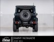 画像1: リアバンパー<br>【スズキ　ジムニーノマド<br>ＪC７４Ｗ　２０２５．４〜】<br>ＡＩＭＧＡＩＮ<br>フェンダーエクステンション・LEDライセンスランプ・専用テールランプ<br>