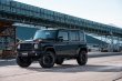 画像32: フロントフェイスキット グリルウインカーレス 【スズキ　ジムニーノマド ＪC７４Ｗ　２０２５．４〜】 ＡＩＭＧＡＩＮ フロントバンパー・フロントグリル・フェンダーエクステンション※純粋フォグ仕様 