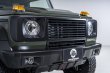 画像5: フロントフェイスキット グリルウインカーレス 【スズキ　ジムニーノマド ＪC７４Ｗ　２０２５．４〜】 ＡＩＭＧＡＩＮ フロントバンパー・フロントグリル・フェンダーエクステンション※純粋フォグ仕様 