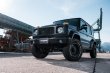 画像35: フロントフェイスキット グリルウインカーレス 【スズキ　ジムニーノマド ＪC７４Ｗ　２０２５．４〜】 ＡＩＭＧＡＩＮ フロントバンパー・フロントグリル・フェンダーエクステンション※純粋フォグ仕様 