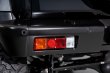 画像16: リアバンパー 【スズキ　ジムニーノマド ＪC７４Ｗ　２０２５．４〜】 ＡＩＭＧＡＩＮ フェンダーエクステンション・LEDライセンスランプ・専用テールランプ 
