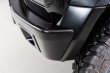 画像22: フロントフェイスキット グリルウインカーレス 【スズキ　ジムニーノマド ＪC７４Ｗ　２０２５．４〜】 ＡＩＭＧＡＩＮ フロントバンパー・フロントグリル・フェンダーエクステンション※純粋フォグ仕様 
