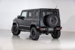 画像8: リアバンパー 【スズキ　ジムニーノマド ＪC７４Ｗ　２０２５．４〜】 ＡＩＭＧＡＩＮ フェンダーエクステンション・LEDライセンスランプ・専用テールランプ 