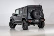 画像6: リアバンパー 【スズキ　ジムニーノマド ＪC７４Ｗ　２０２５．４〜】 ＡＩＭＧＡＩＮ フェンダーエクステンション・LEDライセンスランプ・専用テールランプ 