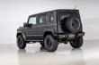 画像9: リアバンパー 【スズキ　ジムニーノマド ＪC７４Ｗ　２０２５．４〜】 ＡＩＭＧＡＩＮ フェンダーエクステンション・LEDライセンスランプ・専用テールランプ 