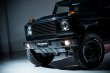 画像18: フロントフェイスキット グリルウインカーレス 【スズキ　ジムニーノマド ＪC７４Ｗ　２０２５．４〜】 ＡＩＭＧＡＩＮ フロントバンパー・フロントグリル・フェンダーエクステンション※純粋フォグ仕様 