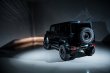 画像20: リアバンパー 【スズキ　ジムニーノマド ＪC７４Ｗ　２０２５．４〜】 ＡＩＭＧＡＩＮ フェンダーエクステンション・LEDライセンスランプ・専用テールランプ 