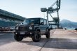 画像39: フロントフェイスキット グリルウインカーレス 【スズキ　ジムニーノマド ＪC７４Ｗ　２０２５．４〜】 ＡＩＭＧＡＩＮ フロントバンパー・フロントグリル・フェンダーエクステンション※純粋フォグ仕様 