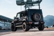 画像29: リアバンパー 【スズキ　ジムニーノマド ＪC７４Ｗ　２０２５．４〜】 ＡＩＭＧＡＩＮ フェンダーエクステンション・LEDライセンスランプ・専用テールランプ 
