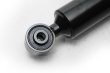 画像8: BLACK DAMPER車高調キット 【トヨタ　クラウンAZSH20/ARS220】 ＡＩＭＧＡＩＮ・エイムゲイン １台分セット 