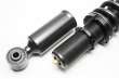 画像7: BLACK DAMPER車高調キット 【トヨタ　クラウンAZSH20/ARS220】 ＡＩＭＧＡＩＮ・エイムゲイン １台分セット 