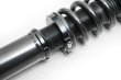 画像6: BLACK DAMPER車高調キット 【トヨタ　クラウンAZSH20/ARS220】 ＡＩＭＧＡＩＮ・エイムゲイン １台分セット 