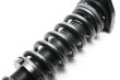 画像5: BLACK DAMPER車高調キット 【トヨタ　クラウンAZSH20/ARS220】 ＡＩＭＧＡＩＮ・エイムゲイン １台分セット 