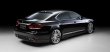 画像2: トランクスポイラー 【レクサス　ＬＳ４６０/６００ｈ Ｆ ＳＰＯＲＴ　ＵＳＦ４０/ＵＶＦ４５ 後期　Ｈ24.10〜H29.10】 ＷＡＬＤ Ｅｘｅｃｕｔｉｖｅ　Ｌｉｎｅ・エグゼクティブライン