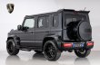画像3: ワイドフエンダー+サイドステップ+バンパーエクステンション スズキ　ジムニーノマド　ＪＣ７４Ｗ ＡＩＭＧＡＩＮ マッドロンＧＴ　ワイドフェンダーバージョン