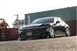 画像31: フロントスポイラー<br>【TOYOTA　CROWN・クラウン<br>AZSH32　2023.11〜】<br>エイムゲイン・ＡＩＭＧＡＩＮ<br>純VIP　EXE<br>ＦＲＰ製　未塗装品