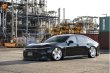 画像39: フロントスポイラー<br>【TOYOTA　CROWN・クラウン<br>AZSH32　2023.11〜】<br>エイムゲイン・ＡＩＭＧＡＩＮ<br>純VIP　EXE<br>ＦＲＰ製　未塗装品