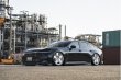 画像41: フロントスポイラー<br>【TOYOTA　CROWN・クラウン<br>AZSH32　2023.11〜】<br>エイムゲイン・ＡＩＭＧＡＩＮ<br>純VIP　EXE<br>ＦＲＰ製　未塗装品