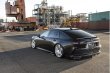 画像36: リアスポイラー<br>【TOYOTA　CROWN・クラウン<br>AZSH32　2023.11〜】<br>エイムゲイン・ＡＩＭＧＡＩＮ<br>純VIP　EXE<br>ＦＲＰ製　未塗装品