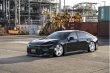 画像38: フロントスポイラー<br>【TOYOTA　CROWN・クラウン<br>AZSH32　2023.11〜】<br>エイムゲイン・ＡＩＭＧＡＩＮ<br>純VIP　EXE<br>ＦＲＰ製　未塗装品