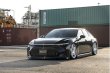 画像36: フロントスポイラー<br>【TOYOTA　CROWN・クラウン<br>AZSH32　2023.11〜】<br>エイムゲイン・ＡＩＭＧＡＩＮ<br>純VIP　EXE<br>ＦＲＰ製　未塗装品