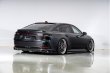 画像17: リアスポイラー<br>【TOYOTA　CROWN・クラウン<br>AZSH32　2023.11〜】<br>エイムゲイン・ＡＩＭＧＡＩＮ<br>純VIP　EXE<br>ＦＲＰ製　未塗装品