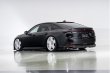 画像13: リアスポイラー<br>【TOYOTA　CROWN・クラウン<br>AZSH32　2023.11〜】<br>エイムゲイン・ＡＩＭＧＡＩＮ<br>純VIP　EXE<br>ＦＲＰ製　未塗装品