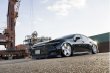 画像28: フロントスポイラー<br>【TOYOTA　CROWN・クラウン<br>AZSH32　2023.11〜】<br>エイムゲイン・ＡＩＭＧＡＩＮ<br>純VIP　EXE<br>ＦＲＰ製　未塗装品