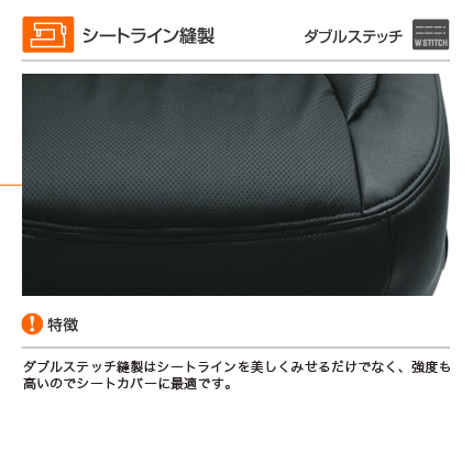 シートカバー【ニッサン エルグランド PE52/TE52/PNE52 シートカバー【ニッサン エルグランド PE52/TE52/PNE52