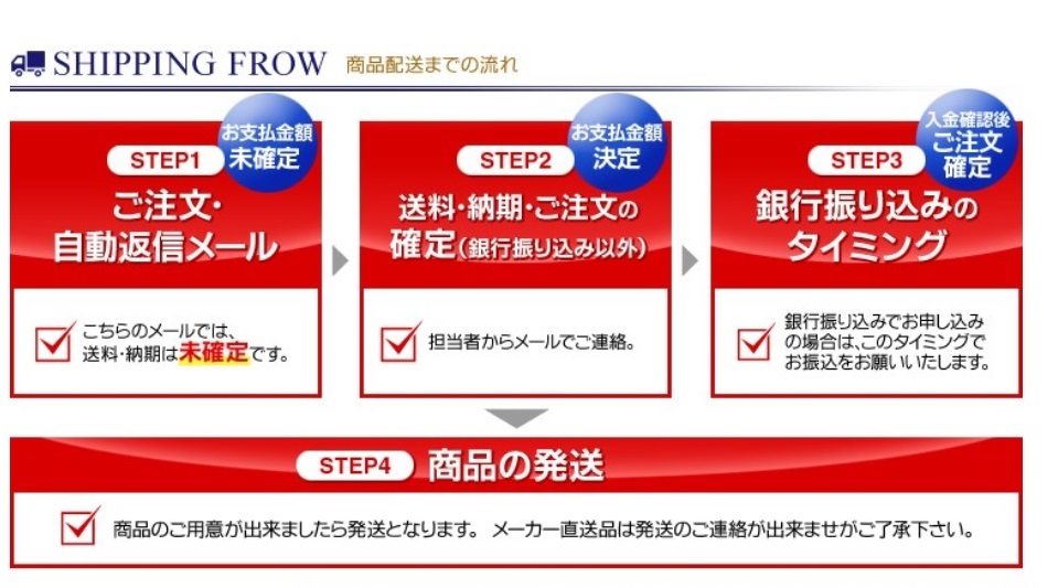 画像2: フロントグリル　フルメッキ 【トヨタ　クラウン220系】 