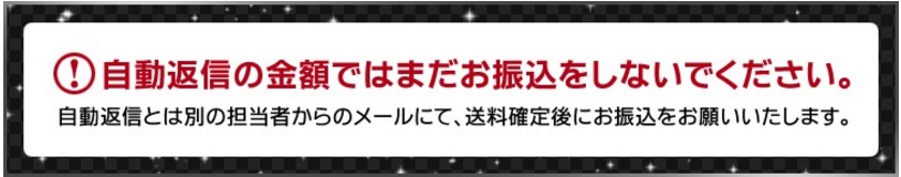 画像3: フロントグリル　フルメッキ 【トヨタ　クラウン220系】 